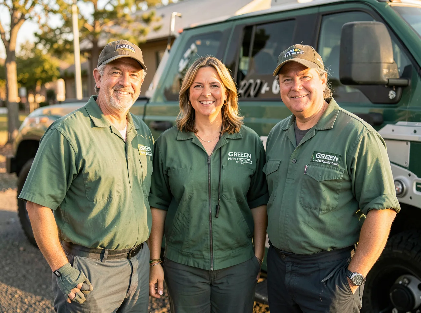 Water Damage Restoration company in Unionville, PA